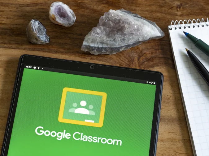 Google, otomatik transkripsiyon özelliği ekliyor