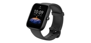 Amazfit Bip 3 2
