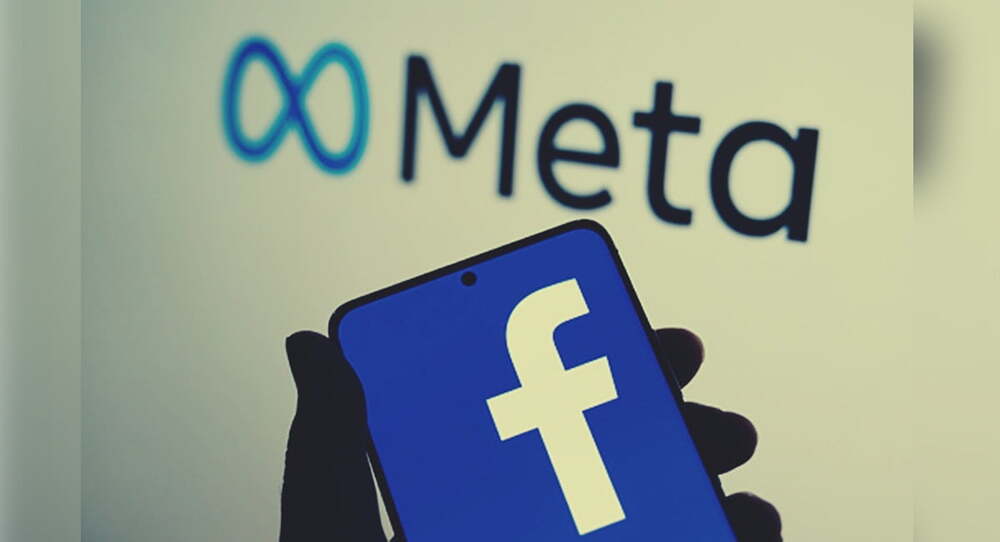 Facebook reklam araçlarıyla ilgili şok eden iddia!