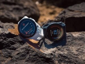 Garmin Forerunner 955 tanıtıldı! 17 Garmin Forerunner 955 2