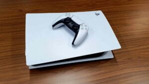 PS5 güncellemesi TikTok benzeri bir düzenleyici getiriyor!