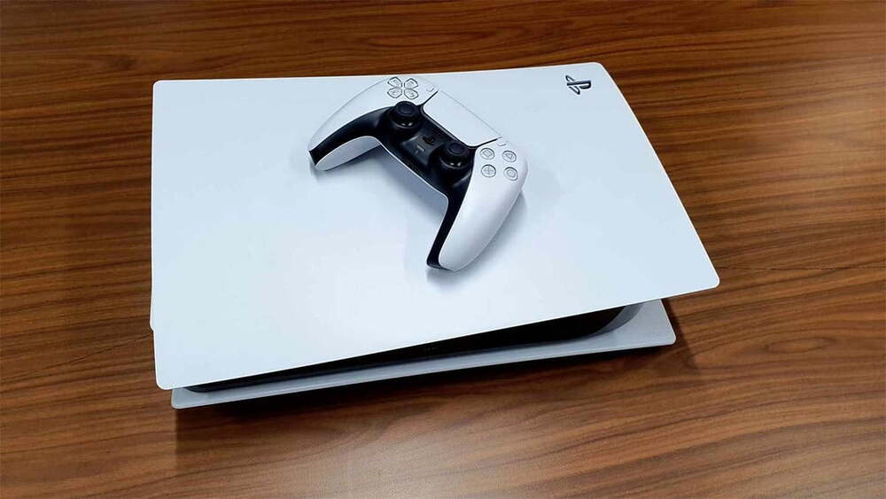 PS5 güncellemesi TikTok benzeri bir düzenleyici getiriyor!