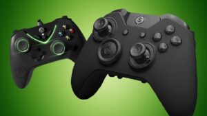 Xbox oyun kolu stokları tükenmiş durumda 21 Xbox oyun kolu