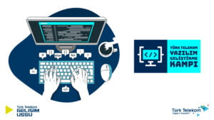 Yazılım Geliştirme Kampı