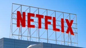 Netflix 300 çalışanını daha işten çıkardı