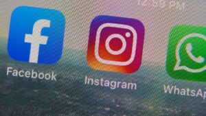 Instagram ve Facebook'a paralı özellikler geliyor 37 Instagram sohbetlerde alışveriş yapılabilecek!