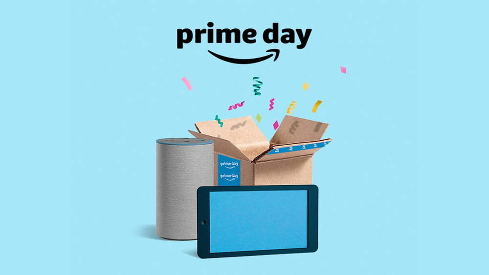 Amazon Prime abonelerine ücretsiz cep telefonu hizmeti sunacak