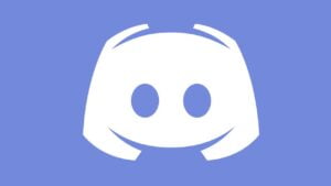 Discord kullanıcıları yeni bir güncelleme alacak