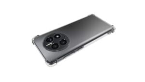Huawei Mate 50 Pro tasarımı görüldü 24 Huawei Mate 50 Pro