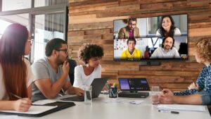 Lenovo dünyanın en güçlü webcam'ini tanıttı 39 Lenovo