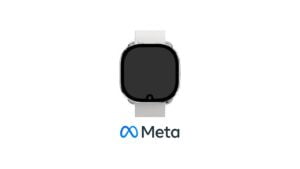 Meta akıllı saat projesini rafa kaldırdı 27 Meta akıllı saat