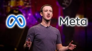 Meta çalışanları Mark Zuckerberg'e güvenmiyor 14 Mark Zuckerberg Instagram paylaşımı ile olay oldu