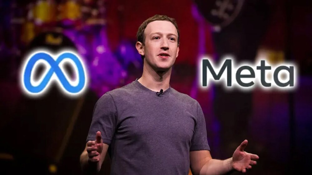 Mark Zuckerberg Instagram paylaşımı ile olay oldu