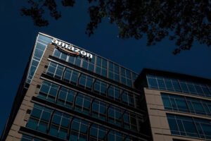 Amazon çalışanları ilginç bir talepte bulundu