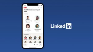 LinkedIn, 716 çalışanını işten çıkarıyor