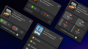 Epic Games Store kullanıcılardan bir talepte bulunacak!