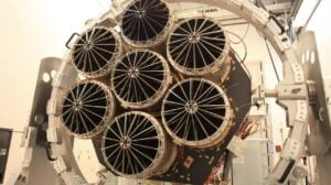 Rusya Almanya'nın uzay teleskobunu ele geçirmeye çalışıyor 27 uzay teleskobu