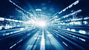 veri transfer hızı