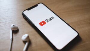YouTube Shorts aylık 1.5 milyar kullanıcıya ulaştı 11 YouTube Shorts
