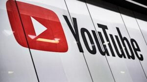 YouTube, spamler ile savaşmak için yeni araçlar sunuyor