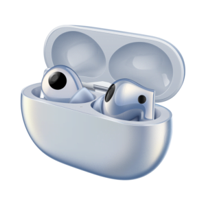 HUAWEI FreeBuds Pro 2