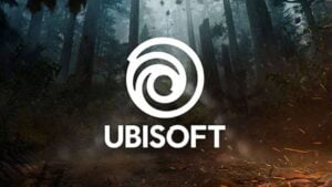 Ubisoft, 1 Eylül'de 15 oyun için çevrimiçi desteği kesecek