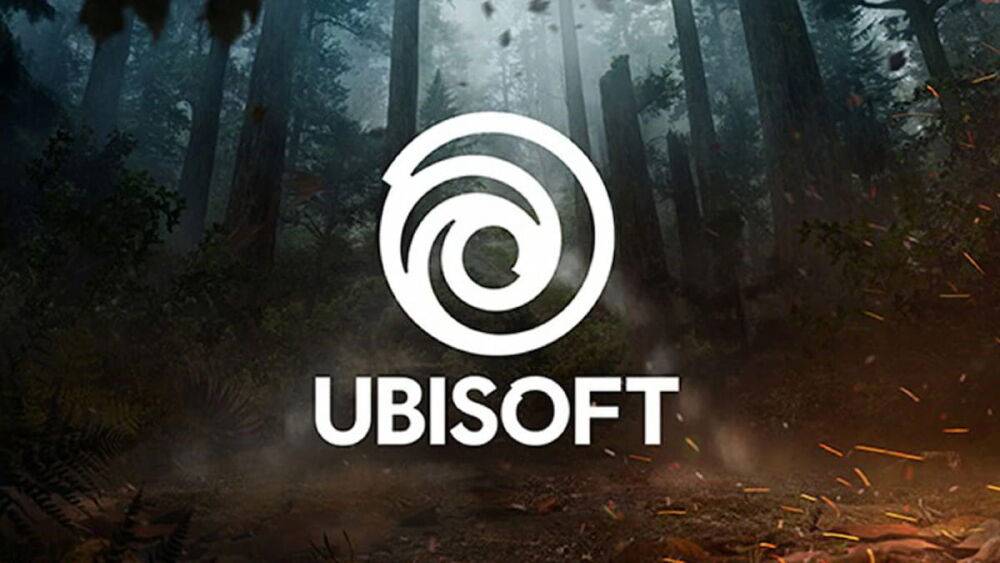Ubisoft, 1 Eylül'de 15 oyun için çevrimiçi desteği kesecek