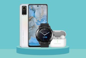 1 Teknolojik Paket ss