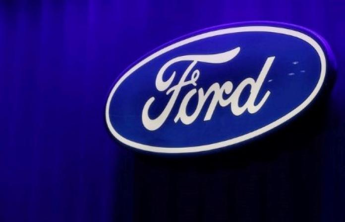 Ford, 100.000 hibrit aracı hakkında güvenlik riski duyurdu!