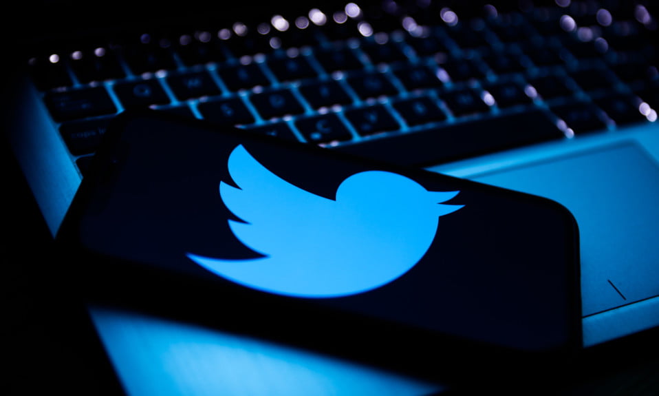 Twitter bünyesinde büyük değişiklik!