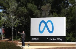 Meta, işe alım planlarını sonlandırdı!