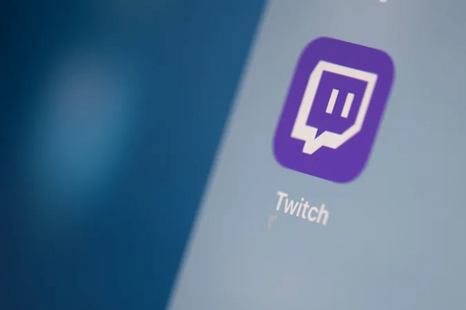 Twitch reklamları atlamanıza olanak tanıyan yeniliğini duyurdu