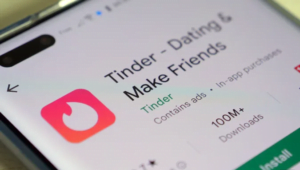 Google Play Store için kritik karar