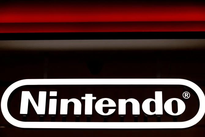Nintendo, bir animasyon stüdyosu satın alıyor 1 Nintendo, bir animasyon stüdyosu satın alıyor