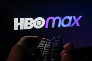 HBO Max, orijinal yapımları durduruyor!