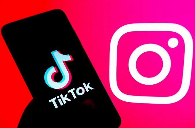 Instagram, ücretli bir doğrulama özelliği üzerinde çalışıyor