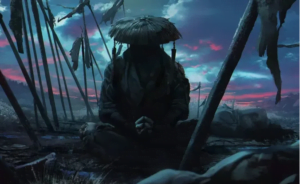 Witcher 3 yapımcılarından yeni müjde!