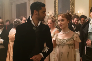 Netflix tekrar mahkemelik oldu