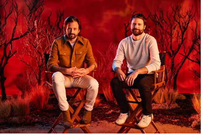 Netflix, 'Stranger Things' spin-off serisini müjdeledi