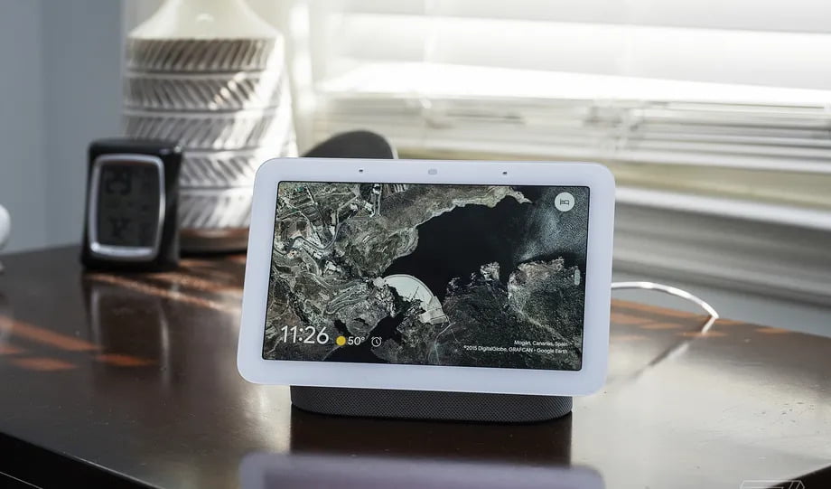 Spotify gerçek zamanlı şarkı sözleri özelliğini duyurdu