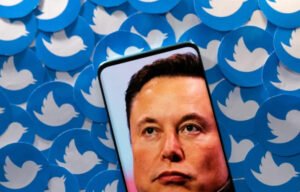 Elon Musk’ın çocuğu, artık Musk soyadını taşımak istemiyor! 29 Elon Musk ve Twitter cephesinde şaşırtıcı gelişme