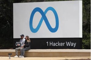 Meta, Wikipedia alıntıları ile ilgili güncelleme sundu