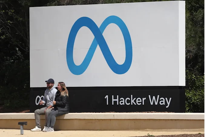 Meta, Wikipedia alıntıları ile ilgili güncelleme sundu