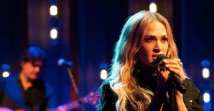 Apple Music, Spotify'a rakip olacak özelliğini duyurdu! 3 Apple Music, Spotify'a rakip olacak özelliğini duyurdu!