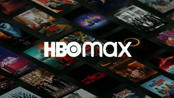 HBO Max, orijinal Paramount yapımları durduruyor!