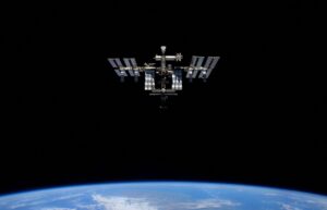 Rusya, Uluslararası Uzay İstasyonu'ndan çekilecek 33 Rusya, Uluslararası Uzay İstasyonu'ndan çekilecek