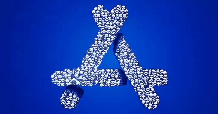 Apple, eski avukatlarına dava açtı!