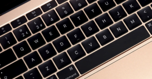 Apple 50 milyon dolarlık dava ile karşı karşıya 35 Apple 50 milyon dolarlık dava ile karşı karşıya