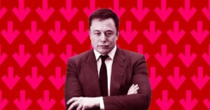Twitter'ın değeri eskisinin üçte biri 12 Twitter, çalışanlarına Elon Musk anlaşması hakkında tweet atmamalarını söyledi