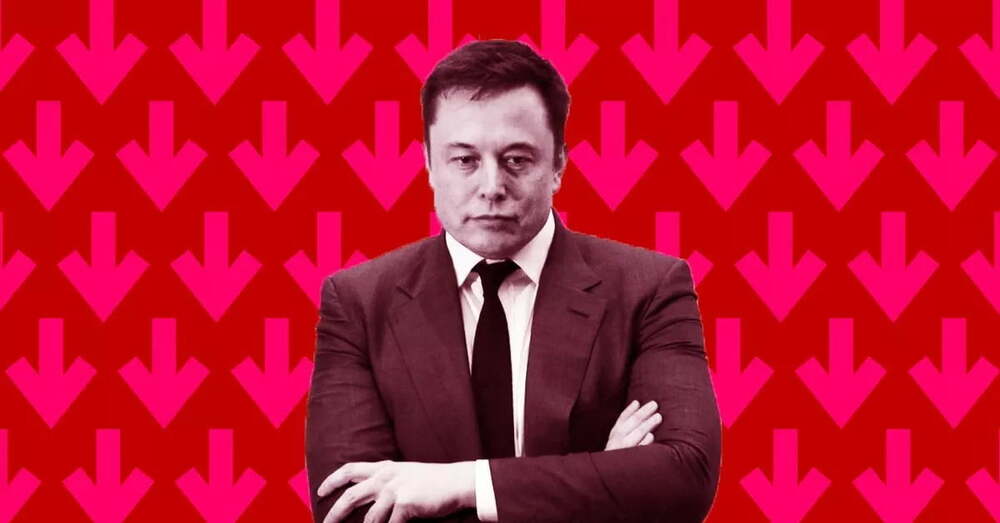 Twitter, çalışanlarına Elon Musk anlaşması hakkında tweet atmamalarını söyledi